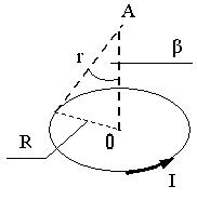 D:\Documents\SibSUTIS\Distance