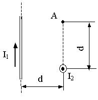 D:\Documents\SibSUTIS\Distance