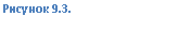 �������: