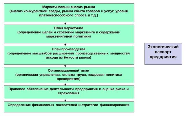 K:\��������\������\2012\�����1.jpg
