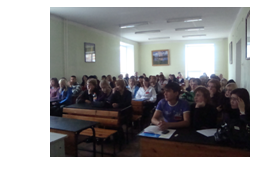 Подпись: