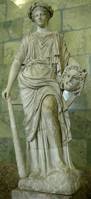 http://upload.wikimedia.org/wikipedia/commons/thumb/4/44/Melpomene%2C_Roman_statue_at_the_Hermitage%2C_Russia.jpg/220px-Melpomene%2C_Roman_statue_at_the_Hermitage%2C_Russia.jpg