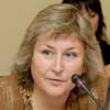 http://**/assets/images/lectors/Efremova.jpg