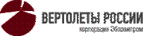 http://*****/images/cms/data/rh.png