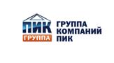 Описание: \\*****\root\Pikrealty_managers\09_Управление развития КП и ипотеки\Логотипы ГК ПИК\Новые 12.10.11\Logo_PIK_NEW_Rus.jpg