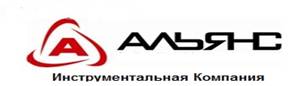 C:\Users\Николай\Desktop\альянс.jpg