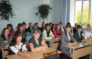 F:\IMG_2937.jpg