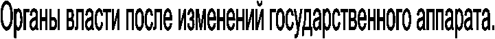 Органы