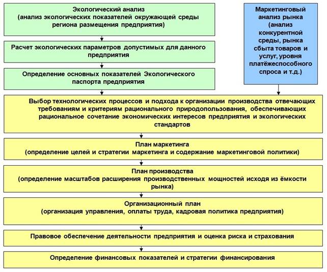K:\��������\������\2012\�����2.jpg