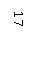 �������: 17