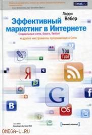 http://*****/covers/bigcover_2759570.jpg