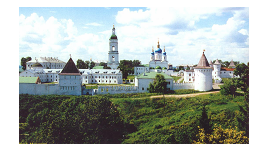 Подпись: