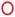 C:\Documents and Settings\������ �������\��� ���������\My Dropbox\���\10 ����������� �� �������������������\������� ��� ��������\JPEG\�����2.jpg