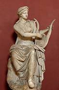Terpsichore Pio-Clementino Inv308.jpg
