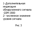 �������: