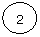 ����: 2