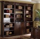 Aico-Villagio-Library-1.jpg"