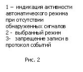 �������: