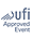 UFI