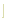 http://*****/images/card-div.gif