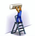 kartinka.gif"