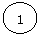 ����: 1