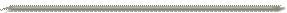 ---