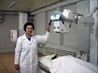 policlinic_xray_room.jpg