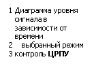 �������: