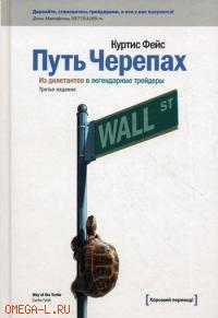 http://*****/covers/bigcover_2745900.jpg