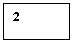 �������: 2