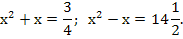 http://*****/articles/591816/full_image002.gif