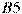 B5