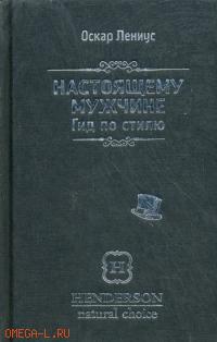 http://*****/covers/bigcover_2732960.jpg