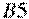B5