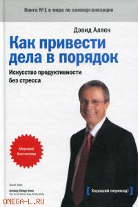 http://*****/covers/bigcover_2699590.jpg
