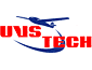 ����������� ������������ ��������� � UVS-TECH'2013