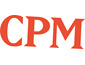 CPM. �������� ���� � ������-2013. �����