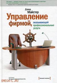 http://*****/covers/bigcover_2687230.jpg