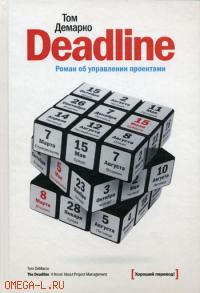 http://*****/covers/bigcover_2675420.jpg