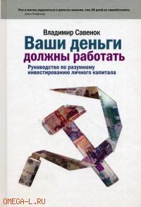 http://*****/covers/bigcover_2675440.jpg