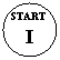 ����: START

I

