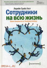 http://*****/covers/bigcover_2541320.jpg