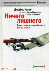 http://*****/covers/bigcover_2541300.jpg