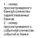 �������: