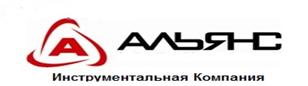 C:\Users\Николай\Desktop\альянс.jpg