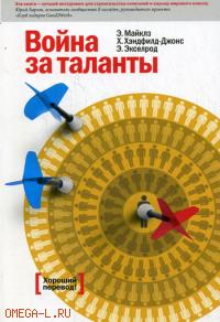 http://*****/covers/bigcover_2481510.jpg