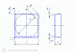 http://*****/images/product/71/tmb/1905080.png