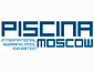PISCINA MOSCOW 2013