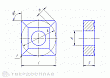 http://*****/images/product/75/tmb/1905280.png